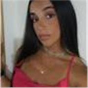 studentessa di ingegneria offre ripetizioni di matematica e fisica