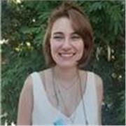 Docente en formación con especialización en idioma inglés ofrece clases de apoyo escolar dirigidas a todas las edades