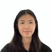 I'm empathetic, nurturing and patient. I can tutor underperforming students and those who have yet to reach their full potential.