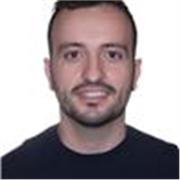 SOCIAL STUDIES FOR DUAL PROGRAMS AND ESOL KIDS, SPANISH TEACHER