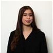 Law Tutor - teaching all ages and abilities