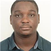 Senouwa Denis