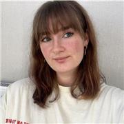 Niamh