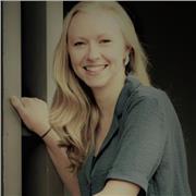 Lehrerin für Deutsch als Fremdsprache