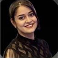 Büsra nur