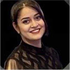Büsra Nur Kuru