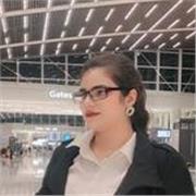 Hallo! Ich bin Sharmeen, 22 Jahre alt und studiere im Master an der Universität Bayreuth. Ich biete Englisch-Nachhilfe an. IELTS 6