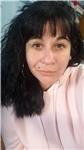 Profesora de matemáticas, clases presenciales o por videollamada. más de 20 años de experiencia