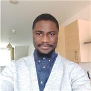 Rapheal