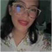 Profesora de español, licenciada en inclusión educativa