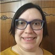 Ragazza laureata in biologia offre ripetizioni di matematica, con ripasso dei vari argomenti e aiuto compiti