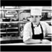 Clases particulares de cocina del mar