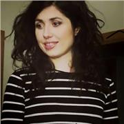 Doy clases particulares de Español para personas que están aprendiendo