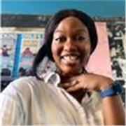 Mathematics tutor teaches elementary maths for all elementary levels