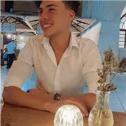 Simo