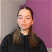 Etudiante en première année de licence de biologie propose des cours de soutien pour les élèves de primaire, collège et lycée