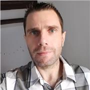 Professeur d'allemand sympathique donne cours d'allemand adapté à tous les niveaux et selon la progression de l'apprenant