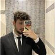 Onat Ege