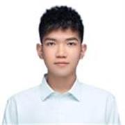 I am a Chinese, now studying in the University of Glasgow postgraduate, music is our bridge, I hope we can learn music together