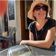 La lingua italiana è affascinante e ricca! Vuoi impararla ?