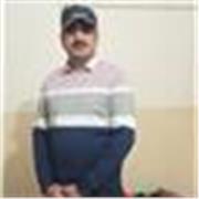 I am available for your daughter. I can teach Mathematics very well