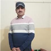 Abdulfaheem