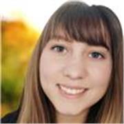 Professioneller Englischunterricht für Beruf, Studium und internationale Kommunikation