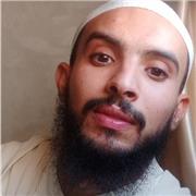 Mohamed Hammi