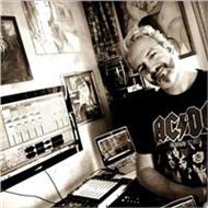 Graziano