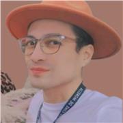 licenciado en educación especial con terminak en discapacidad intelectual