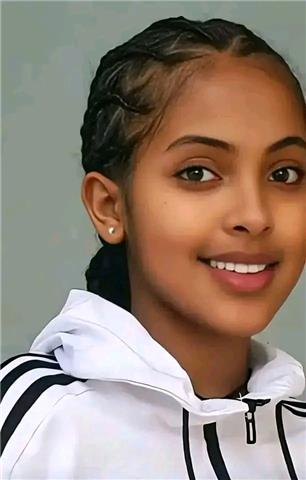 Christelle