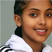 Christelle