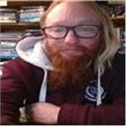 I'm a lecturer, SEN support educator and published author: I use story and wordplay to help students find and use their own voices