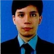 Ingeniero Informático