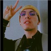 estudiante, con conocimientos en historia y demografia