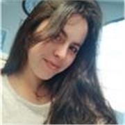 Soy educadora y maestra de infantil y podría ofrecer mi apoyo para el estudio de diversas materias