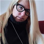 insegnante di scienze motorie offro lezioni a tutti gli studenti dalle elementari alle superiori/università