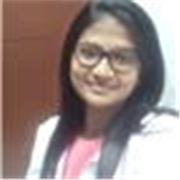 Bilogy tutor teaches students below 14 years