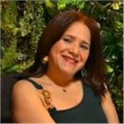 Profesora de Español para extranjeros para todas las edades. 