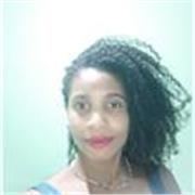 Aulas particulares de portugues e literatura on line