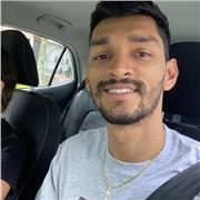 Clases de Natacion particulares