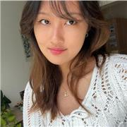 Lorie Qiu
