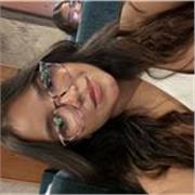 Profesora de repaso y apoyo de deberes online para niños y jóvenes