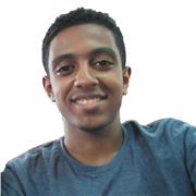 Alaa