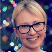 English as a second language