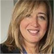 French teacher providing lessons online to all ages. Supporting with DELF exams