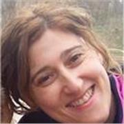 CLASES INGLÉS POR SKYPE .LICENCIADA FILOLOGIA INGLESA. MASTER PEDAGÓGICO CAP