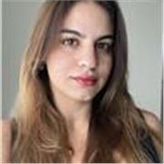 Experienced Greek tutor from Cyprus, aiming to engage students of all levels.