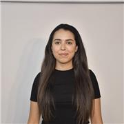 Clases particulares de Matemáticas, Tecnología, Física y Química e Inglés