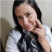 Clases didácticas para aprender y disfrutar